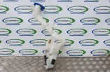 Seat Ibiza TSI FR washer bottle and pump motor 6Q0 955 453 NP 1K6 955 651