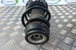 Seat Ibiza TSI Front right shocker suspension mount 6R0 413 031 F