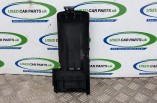 Seat Ibiza TSI engine cover 1 2 petrol 03F103935 2012-2015