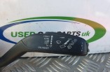 Seat Ibiza wiper stalk switch 6R0953521G