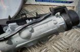 Seat Leon 1P CAYC ECU Lock Set Start Up Kit Ignition Barrel Key 03L906023LH (4)