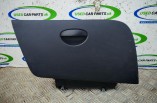 Seat Leon 1P Glove Box 2009-2012 1P2857103A 1P2857095B