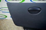 Seat Leon 1P Glove Box 2009-2012 1P2857103A 1P2857095B (2)