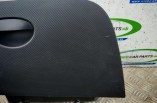 Seat Leon 1P Glove Box 2009-2012 1P2857103A 1P2857095B (3)