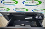 Seat Leon 1P Glove Box 2009-2012 1P2857103A 1P2857095B (4)