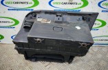 Seat Leon 1P Glove Box 2009-2012 1P2857103A 1P2857095B (5)