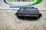 Seat Leon 1P PDC Parking Distance Control Module 5P0919475B 303485 (3)