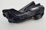 Seat Leon 1.9 TDI accelerator throttle pedal 1K2721503 MC 6PV00874500