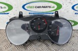 Seat Leon 2009-2012 1.6 TDI Speedometer Dash Instrument Cluster Clocks 1P0920953D