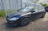 Seat Leon Breaking Spares Parts MK2 1P 2009-2012 Steering Wheel Airbag 5P0880201AD