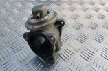 Seat Leon 1.9 TDI egr valve 038131501AN 038129037D 2005-2012