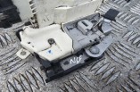 Seat Leon MK2 1P 2007-2012 Door Lock Motor Catch Passengers Front Left 1P2837015B (5)
