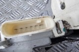 Seat Leon MK2 1P 2007-2012 Door Lock Motor Catch Passengers Front Left 1P2837015B (6)