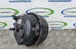 Seat Leon MK2 1P 2009-2012 1.6 TDI Brake Servo 1K2614105BL