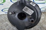 Seat Leon MK2 1P 2009-2012 1 6 TDI Brake Servo 1K2614105BL (2)