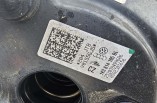 Seat Leon MK2 1P 2009-2012 1 6 TDI Brake Servo 1K2614105BL (4)