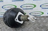 Seat Leon MK2 1P 2009-2012 1 6 TDI Brake Servo 1K2614105BL (5)