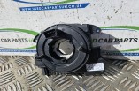 Seat Leon MK2 1P 2009-2012 Airbag Squib Clock Spring Ring 5K0953569E (1)