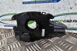 Seat Leon MK2 1P 2009-2012 Airbag Squib Clock Spring Ring 5K0953569E (3)