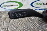 Seat Leon MK2 1P 2009-2012 Combination Headlight Indicator Wiper Stalk 5K0953521BN 5K0953502M (2)