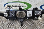 Seat Leon MK2 1P 2009-2012 Combination Headlight Indicator Wiper Stalk 5K0953521BN 5K0953502M (3)