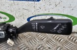 Seat Leon MK2 1P 2009-2012 Combination Headlight Indicator Wiper Stalk 5K0953521BN 5K0953502M (4)
