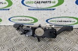 Seat Leon MK2 1P 2009-2012 Combination Headlight Indicator Wiper Stalk 5K0953521BN 5K0953502M (6)