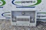 Seat Leon MK2 1P 2009-2012 Front Interior Light Switch 5P0947105E (1)