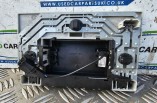 Seat Leon MK2 1P 2009-2012 Front Interior Light Switch 5P0947105E (3)