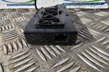 Seat Leon MK2 1P 2009-2012 MMI Multimedia Interface Module 5N0035342E (2)