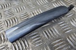 Seat Leon MK2 1P 2009-2012 Outer Door Handle Passengers Front Left 3B0837207 (2)
