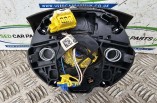 Seat Leon MK2 1P 2009-2012 Steering Wheel Airbag 5P0880201AD (5)