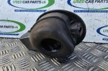 Seat Leon MK2 1P Fuel Filler Flap Cover Grey Cap 1 6 TDI Diesel 2009-2012 (3)