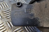 Seat Leon MK2 1P Fuel Filler Flap Cover Grey Cap 1 6 TDI Diesel 2009-2012 Part Number