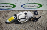 Seat Leon MK2 2005-2012 Rear Windscreen Wiper Motor 1P0955711 (3)