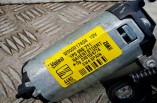 Seat Leon MK2 2005-2012 Rear Windscreen Wiper Motor 1P0955711 (4)