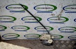 Seat Leon MK2 Door Lock Motor Catch Drivers Front Right 1P2837016B
