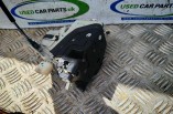 Seat Leon MK2 Door Lock Motor Catch Drivers Front Right 1P2837016B (4)
