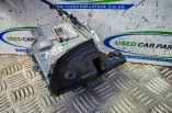 Seat Leon MK2 Door Lock Motor Catch Passengers Rear Left 1P0839015D (4)1