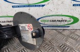 Seat Leon MK2 Fuel Flap Cover Diesel Grey 1P0809905 (3)