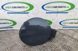 Seat Leon MK2 Fuel Flap Cover Diesel Grey 1P0809905
