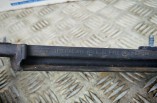 Seat Leon MK2 Quarter Window Glass Passengers Front Left 1P0845411 (3)
