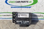 Seat Leon MK2 Voltage Stabiliser Module 3AA919041A