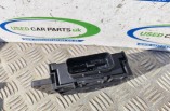 Seat Leon MK2 Voltage Stabiliser Module 3AA919041A (3)