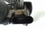 Seat Leon wiper motor linkage arms  passengers front 1P0955119B 1P0955023C