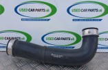 Seat Leon 1.9 TDI turbo intercooler hose pipe 2005-2012 1K0145838C