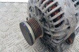 Skoda Fabia 1.4 VRS alternator 2010-2014 03C903023G