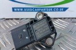 Skoda Fabia 1.4 VRS MAP pressure sensor 03G906051E 0281002977