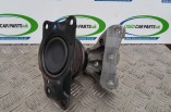 Skoda Fabia 1.4 VRS DSG engine mounting bracket 2010-2014 6R0199262B