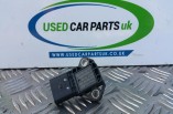 Skoda Fabia 1.4 VRS MAP pressure sensor 03G906051E 0281002977